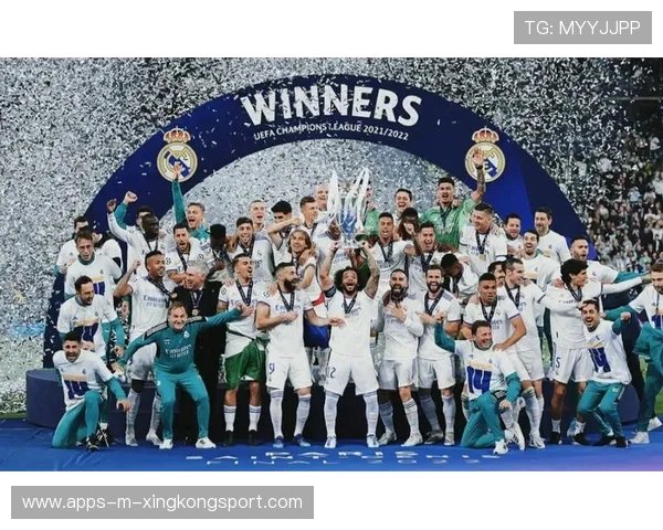 欧冠巅峰对决裁判安排公布！罗马尼亚名哨执法利物浦VS皇马，2021欧冠皇马和利物浦