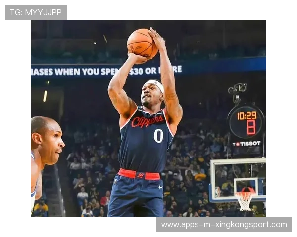 比尔主力伤愈回归，进攻火力恢复，1022-比尔