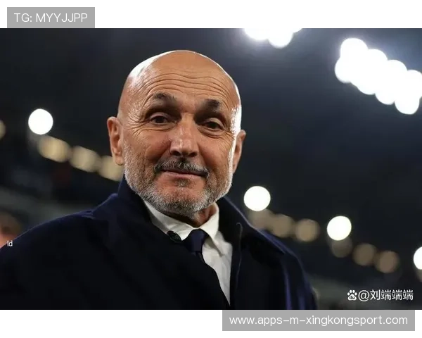 意甲主帅年薪榜：孔蒂、阿莱格里前2，斯帕莱蒂第4，齐沃第8，意甲球队年薪排名