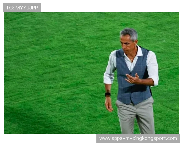 新任主帅带队参加欧洲杯首秀表现不错，2021年欧洲杯主教练