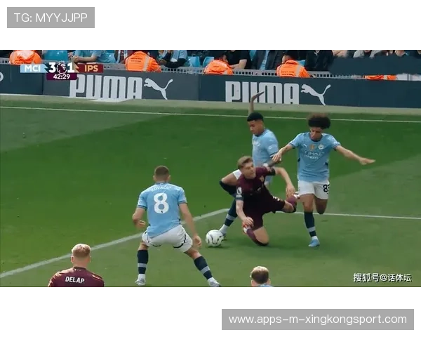 曼城在关键比赛中展现顽强对抗能力，曼城最精彩的比赛