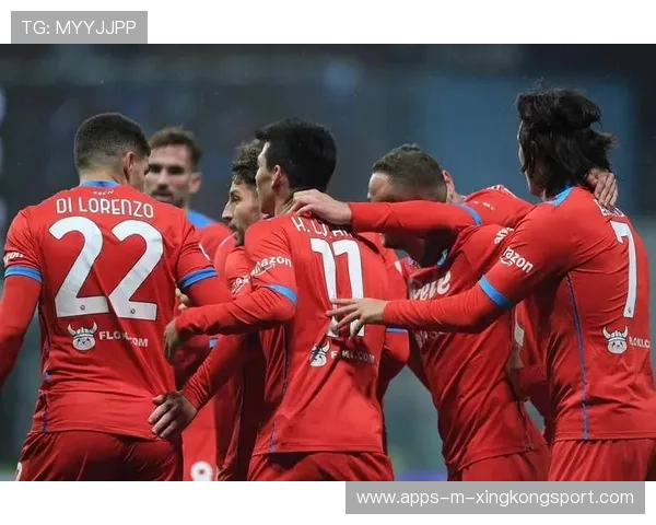 巴黎圣日耳曼三线齐发，继续保持不败，巴黎圣日耳曼首发11人