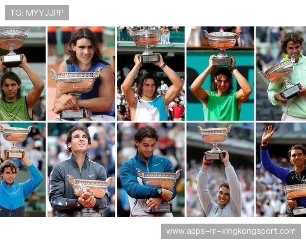 德约再度夺冠，生涯纪录再添新页，德约单打冠军数