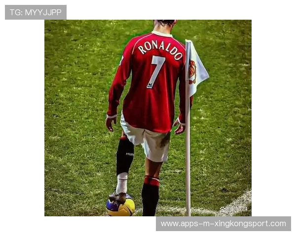 曼联伤病名单更新，罗德里逐步恢复，赛季关键期将回归，曼联 罗