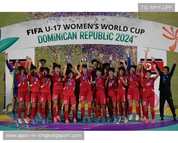 朝鲜女足力克巴西挺进决赛，荷兰打破历史进入决赛，女足 朝鲜