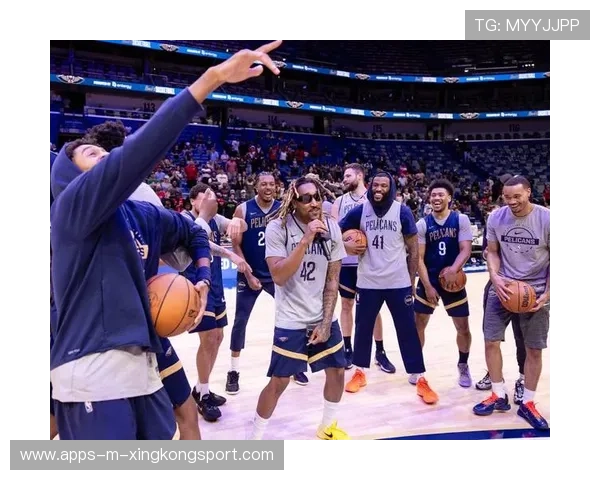 格兰特社媒回应批评，态度冷静赢得尊重