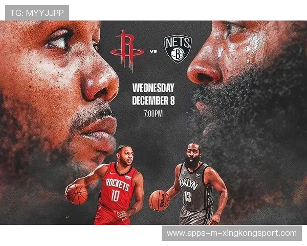 澳大利亚主力轮休照样赢,阵容深得吓人,2021澳大利亚阵容 澳大利亚主力轮休照样赢,阵容深得吓人,2021澳大利亚阵容