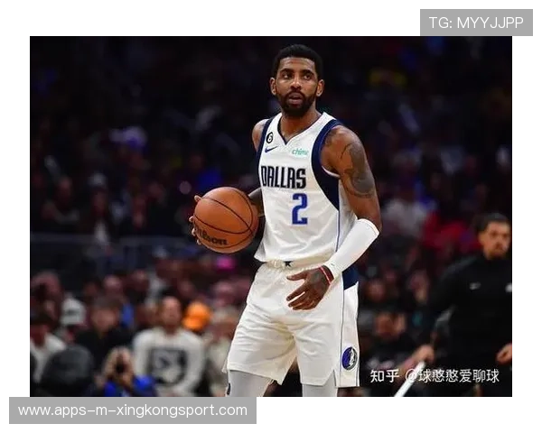 独行侠阵容齐整，期待冲击季后赛，独行侠2021-2022阵容