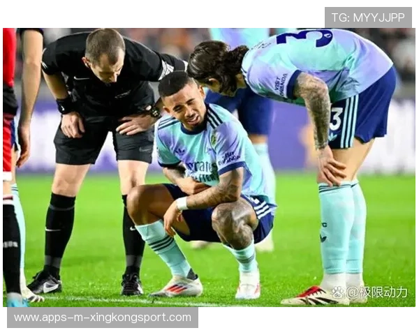 逆转现场：不得不看的最燃比赛！，经典逆转比赛