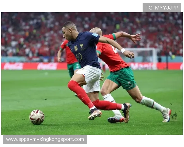 赛前记者会爆出战术端倪，媒体分析成看点，赛前幕后