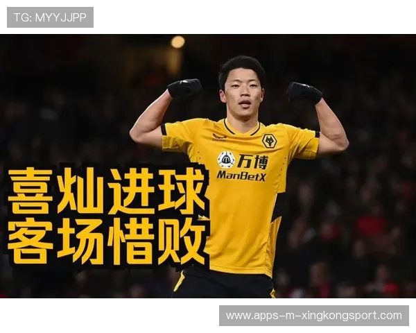 狼队演练长传冲击，黄喜灿起脚速度惊人