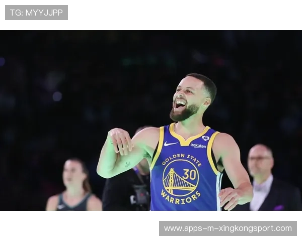 勇士主场大胜魔术，库里单节爆发逆袭制胜