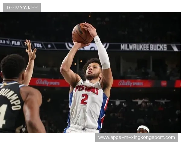 坎宁安用中距离稳定局面