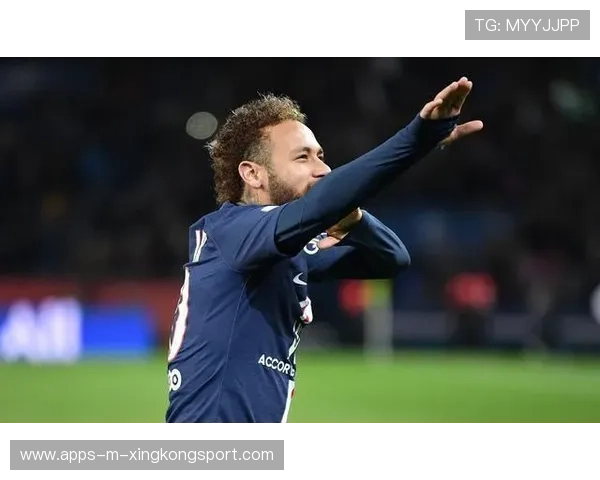 巴黎圣日耳曼—蒂亚戈精准直塞制造浪潮