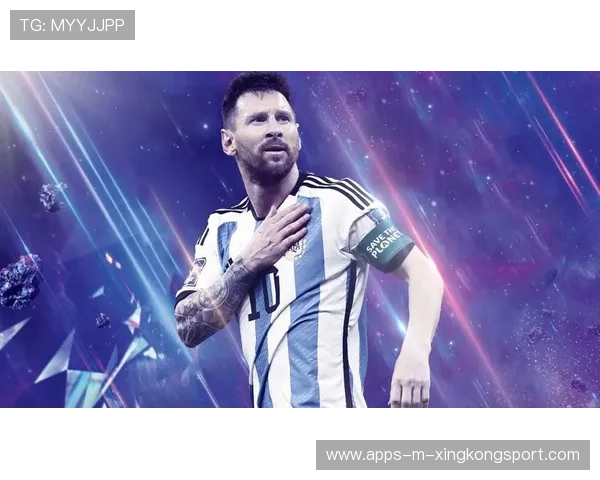 梅西连续过人制造杀机 梅西连续过人制造杀机