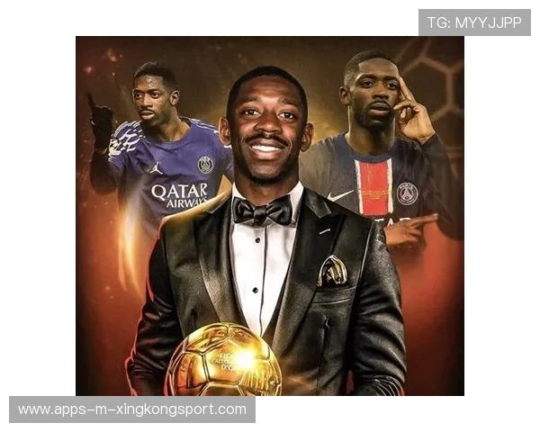 登贝莱制造连续威胁