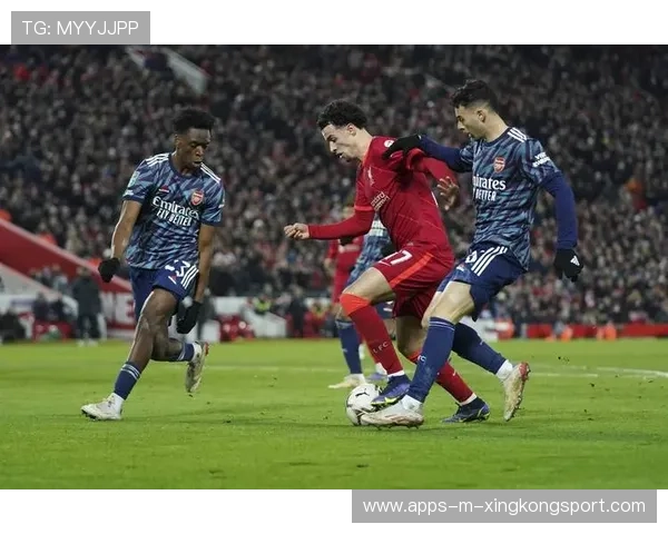 英超转会窗即将开启，曼联迎来新援，争四之路更稳