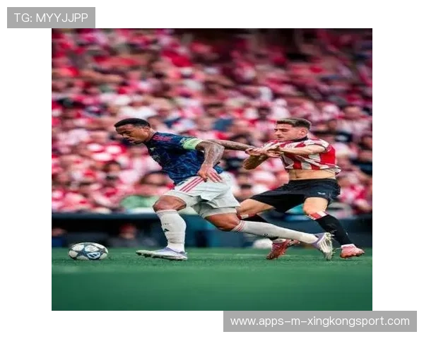 阿森纳强行压迫制造空档,马丁内利射门得手 阿森纳强行压迫制造空档,马丁内利射门得手