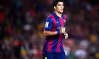 大威廉姆斯获外卡，将出战法网资格赛，大威廉姆斯个人资料