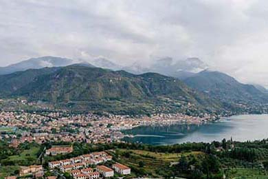 76人恩比德连续多场“30+”，稳坐联盟得分王宝座！，76人队恩比德