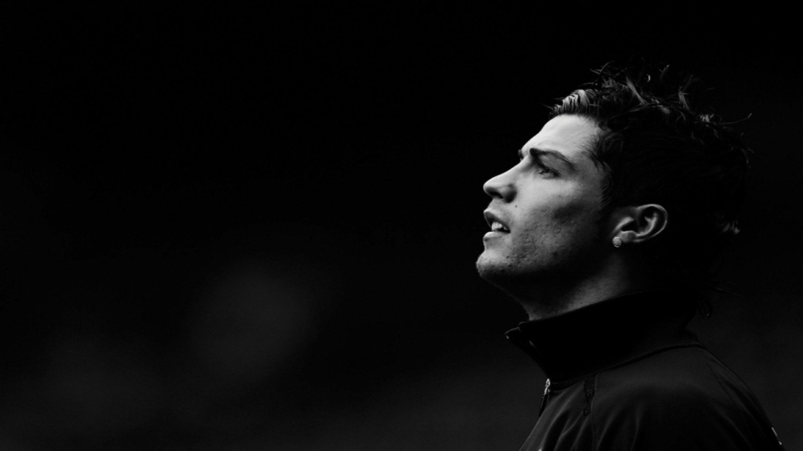 世界保龄球社区推广月志愿者优秀案例影像展播启动,保龄球宣传海报语