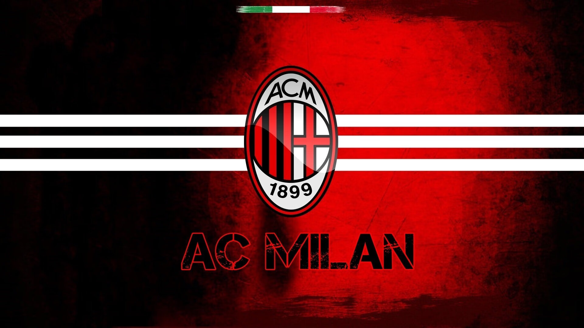 俱乐部品牌夏季推广活动效果评估方法，俱乐部促销活动